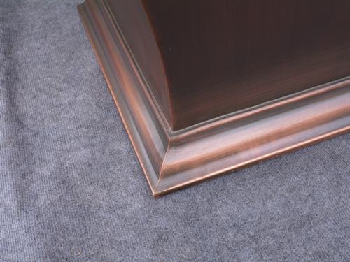 Tub 02-663225